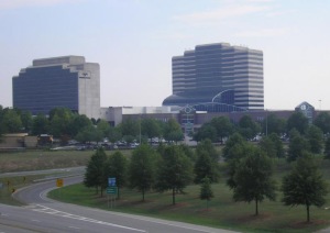 the-galleria-hoover